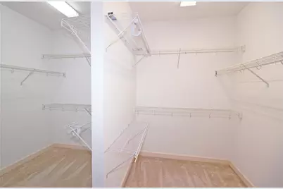 7775 Tintern Trace, Duluth, GA 30097 - Photo 27