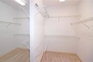 7775 Tintern Trce, Duluth, GA 30097 - Photo 27