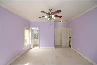 7775 Tintern Trace, Duluth, GA 30097 - Photo 33