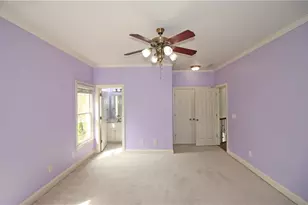 7775 Tintern Trce, Duluth, GA 30097 - Photo 33