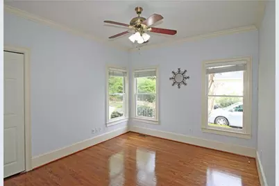 7775 Tintern Trace, Duluth, GA 30097 - Photo 19