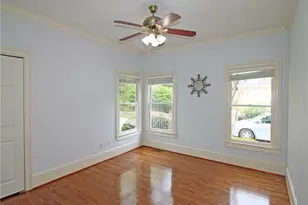 7775 Tintern Trce, Duluth, GA 30097 - Photo 19