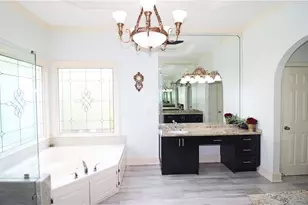 7775 Tintern Trce, Duluth, GA 30097 - Photo 25