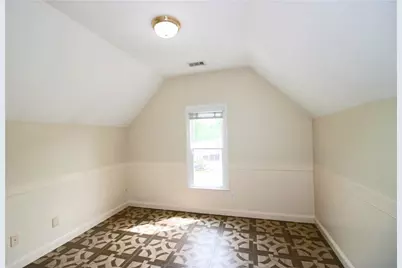 7775 Tintern Trace, Duluth, GA 30097 - Photo 29