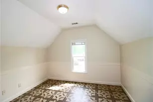 7775 Tintern Trce, Duluth, GA 30097 - Photo 29