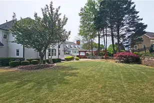 7775 Tintern Trce, Duluth, GA 30097 - Photo 51