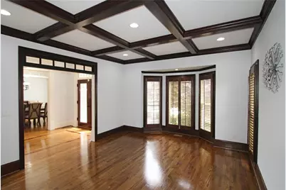 7775 Tintern Trace, Duluth, GA 30097 - Photo 9