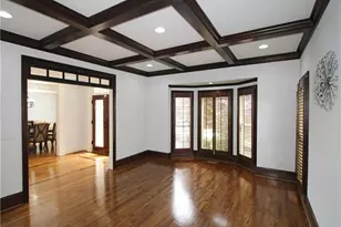 7775 Tintern Trce, Duluth, GA 30097 - Photo 9