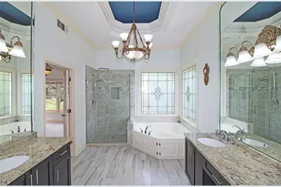 7775 Tintern Trace, Duluth, GA 30097 - Photo 21