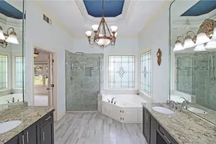 7775 Tintern Trce, Duluth, GA 30097 - Photo 21