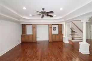7775 Tintern Trce, Duluth, GA 30097 - Photo 39