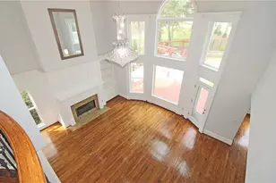 7775 Tintern Trce, Duluth, GA 30097 - Photo 7