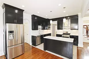 7775 Tintern Trce, Duluth, GA 30097 - Photo 13