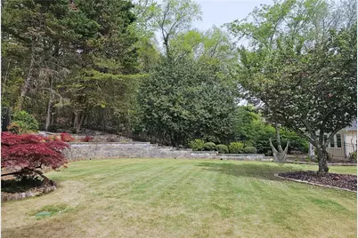 7775 Tintern Trace, Duluth, GA 30097 - Photo 49