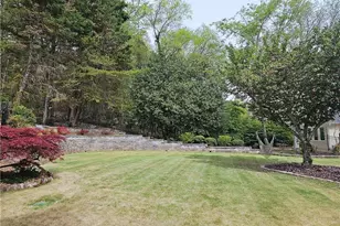 7775 Tintern Trce, Duluth, GA 30097 - Photo 49