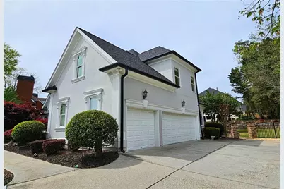 7775 Tintern Trace, Duluth, GA 30097 - Photo 3