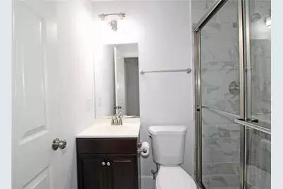 7775 Tintern Trace, Duluth, GA 30097 - Photo 41