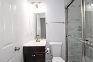 7775 Tintern Trce, Duluth, GA 30097 - Photo 41