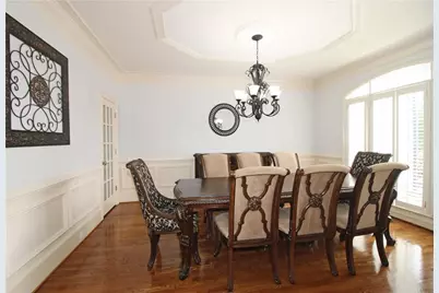 7775 Tintern Trace, Duluth, GA 30097 - Photo 11