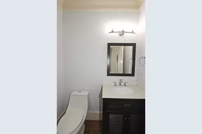 7775 Tintern Trace, Duluth, GA 30097 - Photo 17