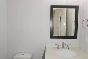 7775 Tintern Trce, Duluth, GA 30097 - Photo 17