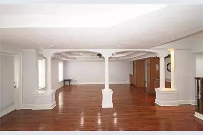 7775 Tintern Trace, Duluth, GA 30097 - Photo 37