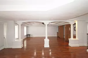 7775 Tintern Trce, Duluth, GA 30097 - Photo 37