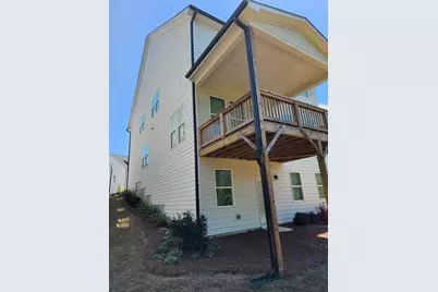 1241 Westshore Drive, Cumming, GA 30041 - Photo 17