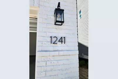 1241 Westshore Drive, Cumming, GA 30041 - Photo 3