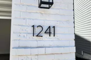 1241 Westshore Dr, Cumming, GA 30041 - Photo 3