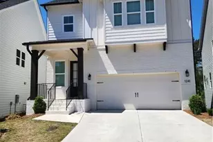 1241 Westshore Dr, Cumming, GA 30041 - Photo 1