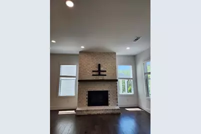 1241 Westshore Drive, Cumming, GA 30041 - Photo 9