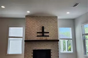 1241 Westshore Dr, Cumming, GA 30041 - Photo 9