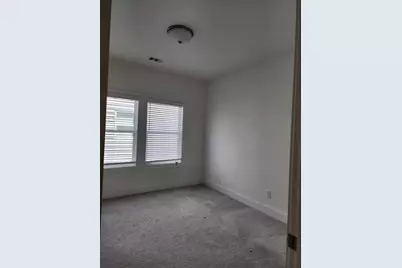 1241 Westshore Drive, Cumming, GA 30041 - Photo 11