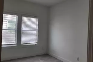 1241 Westshore Dr, Cumming, GA 30041 - Photo 11