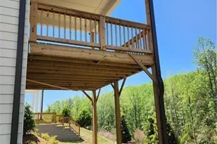 1241 Westshore Dr, Cumming, GA 30041 - Photo 15