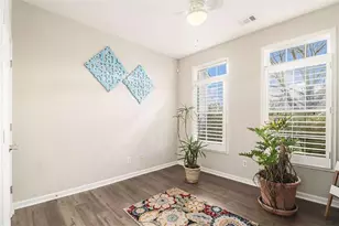 2685 Mariner Way, Villa Rica, GA 30180 - Photo 15