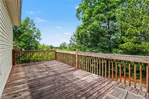 2685 Mariner Way, Villa Rica, GA 30180 - Photo 27