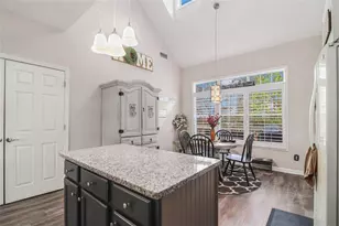 2685 Mariner Way, Villa Rica, GA 30180 - Photo 9