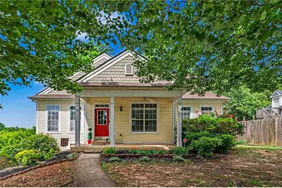2685 Mariner Way, Villa Rica, GA 30180 - Photo 1
