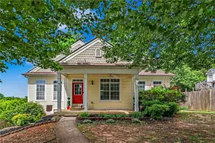 2685 Mariner Way, Villa Rica, GA 30180 - Photo 1