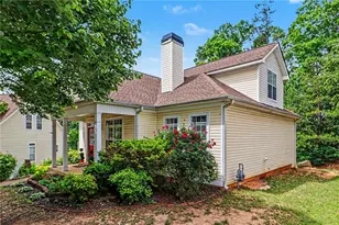 2685 Mariner Way, Villa Rica, GA 30180 - Photo 3