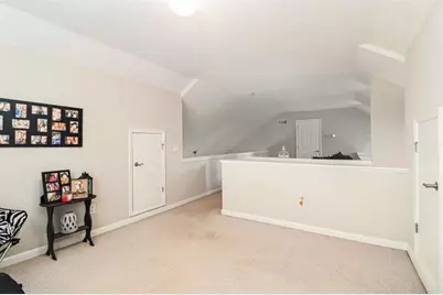 2685 Mariner Way, Villa Rica, GA 30180 - Photo 17