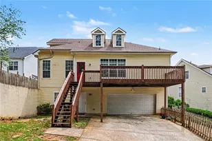 2685 Mariner Way, Villa Rica, GA 30180 - Photo 29