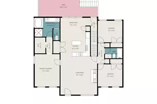 2685 Mariner Way, Villa Rica, GA 30180 - Photo 29