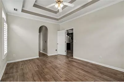 2685 Mariner Way, Villa Rica, GA 30180 - Photo 15