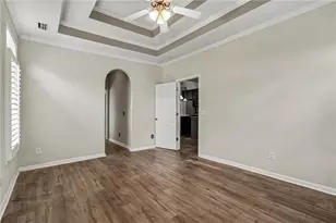 2685 Mariner Way, Villa Rica, GA 30180 - Photo 15