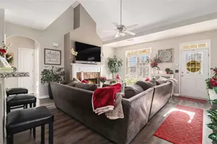 2685 Mariner Way, Villa Rica, GA 30180 - Photo 5