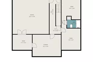 2685 Mariner Way, Villa Rica, GA 30180 - Photo 27