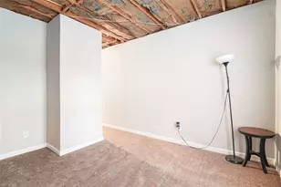 2685 Mariner Way, Villa Rica, GA 30180 - Photo 21